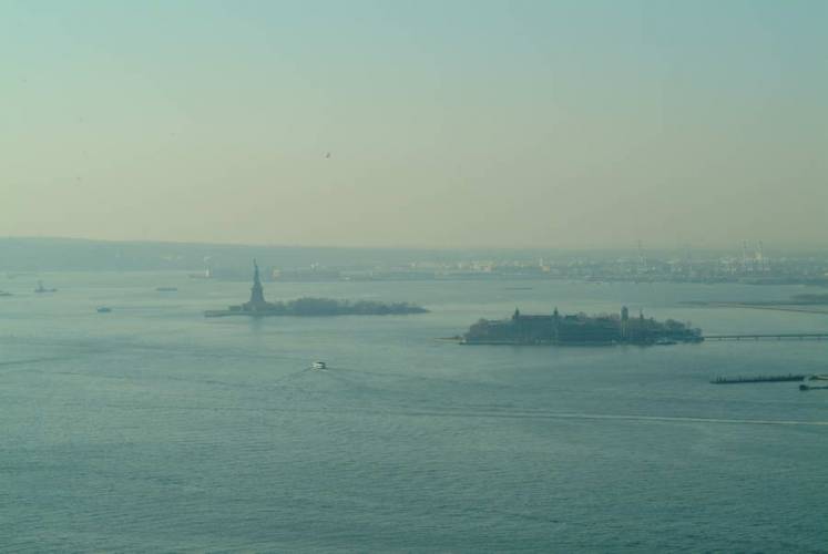 NYC_2006-12-07 10-30-56